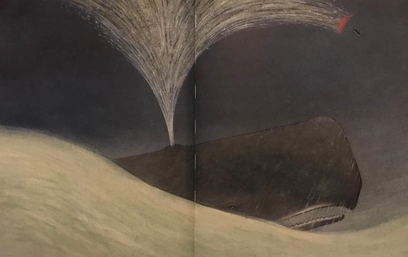 Alla scoperta del mondo by barbara maglianesi - Illustrated by Ingrid e Dieter Schubert - Ourboox.com