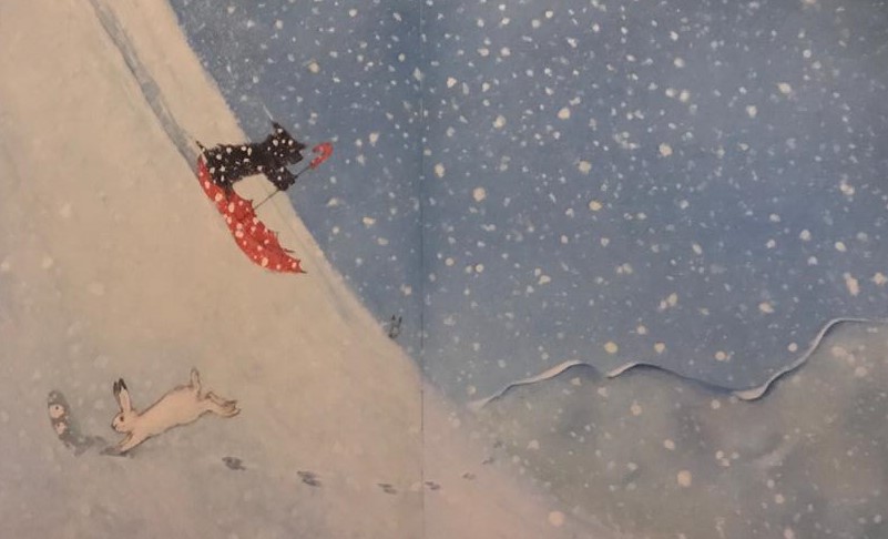 Alla scoperta del mondo by barbara maglianesi - Illustrated by Ingrid e Dieter Schubert - Ourboox.com