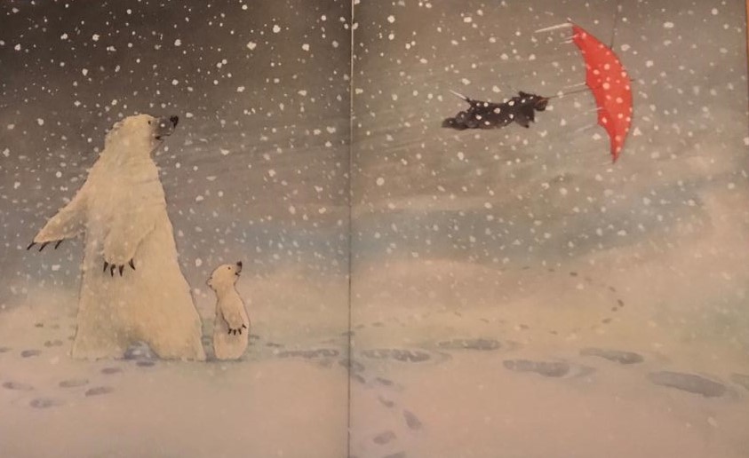 Alla scoperta del mondo by barbara maglianesi - Illustrated by Ingrid e Dieter Schubert - Ourboox.com