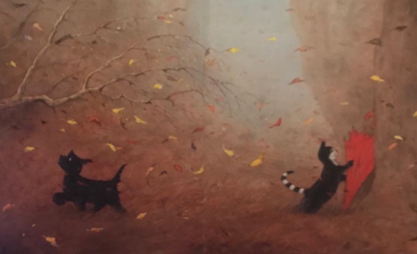 Alla scoperta del mondo by barbara maglianesi - Illustrated by Ingrid e Dieter Schubert - Ourboox.com