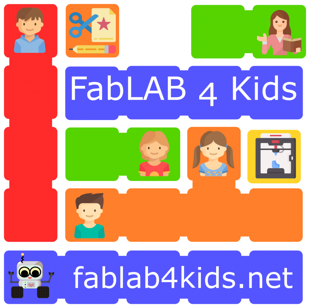 Benvenuti by Giancarlo Orru - Ourboox.com