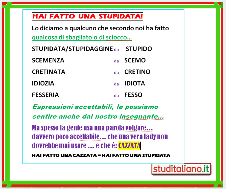 NADIA 3, 30 MAGGIO 2020 by piera molino - Ourboox.com