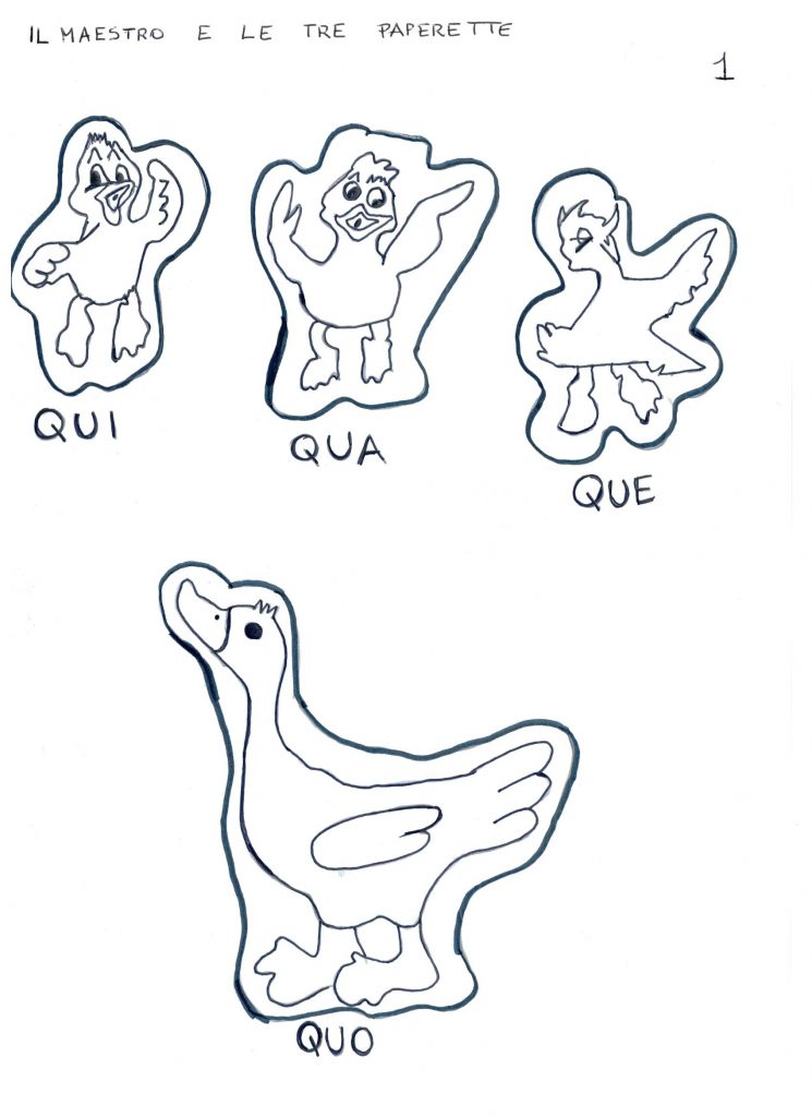 PROVA by ALBA - Ourboox.com