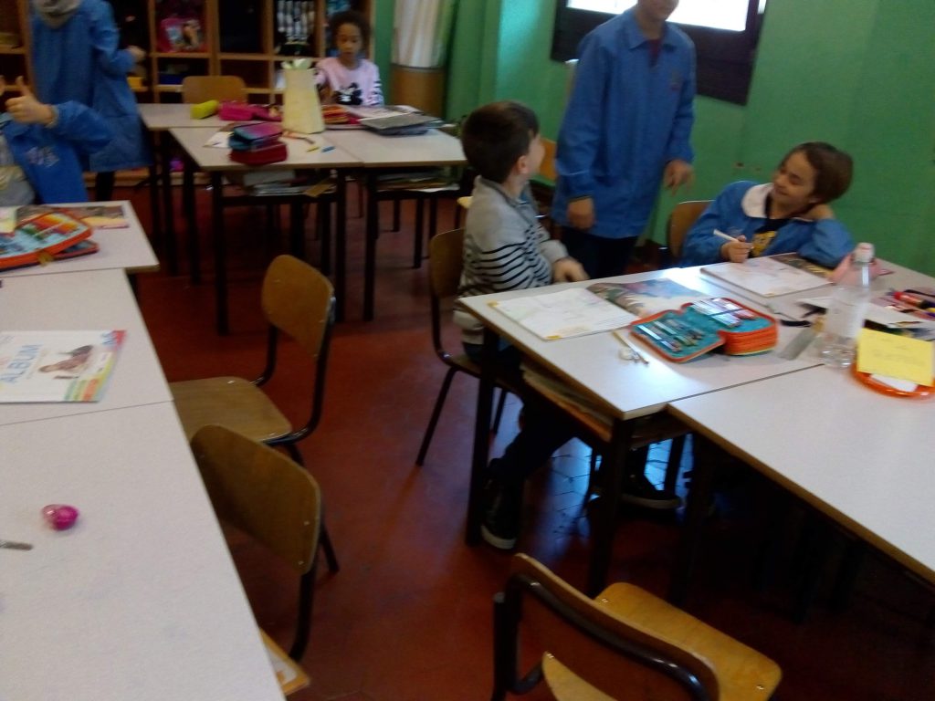 UN ANNO INSIEME by Gabriella  - Ourboox.com