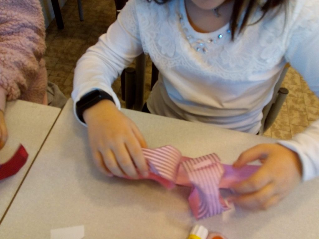 UN ANNO INSIEME by Gabriella  - Ourboox.com