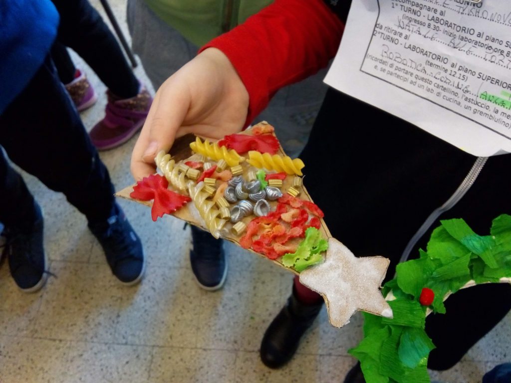 UN ANNO INSIEME by Gabriella  - Ourboox.com