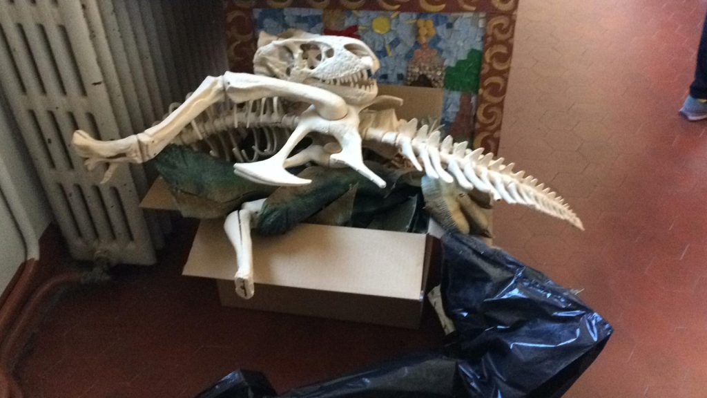 UN ANNO INSIEME by Gabriella  - Ourboox.com