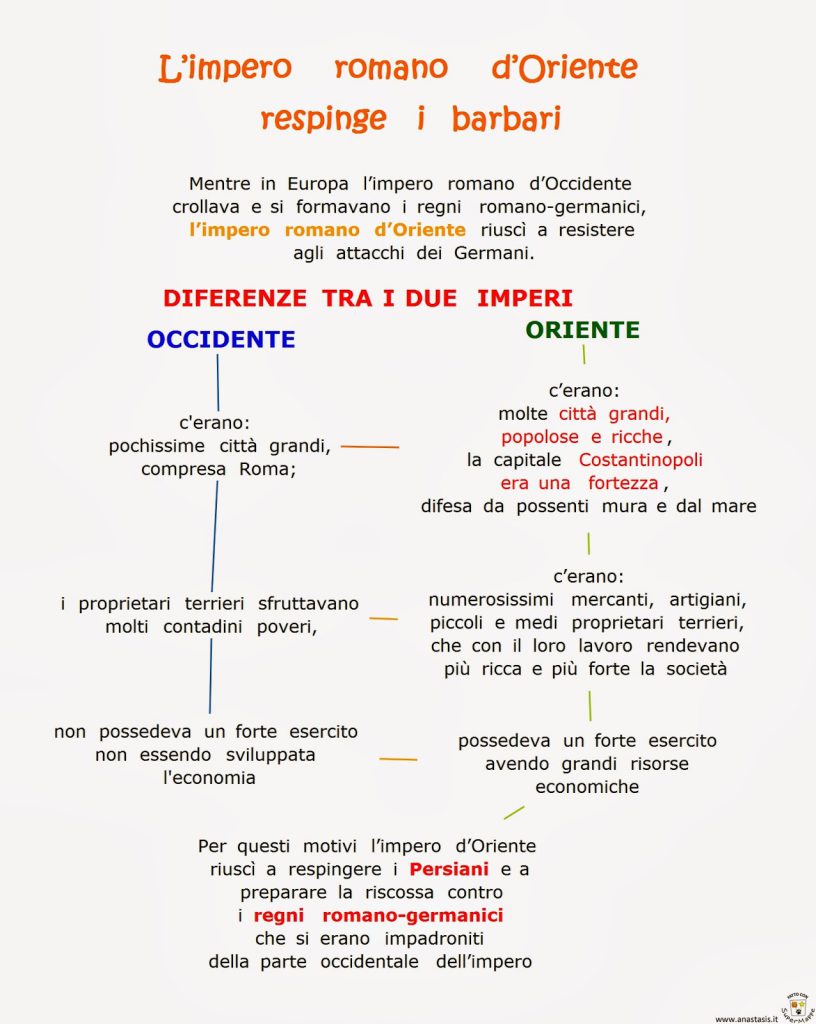 La mia classe by Anna Clelia Chianese - Illustrated by Anna Clelia Chianese - Ourboox.com