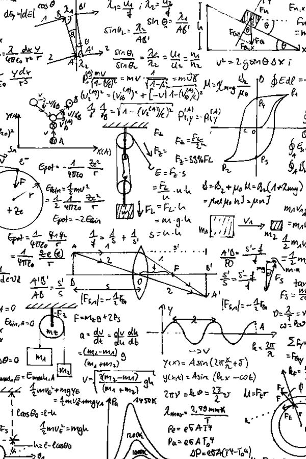 Ideal school for everyone by Anna Melnyk - Ourboox.com