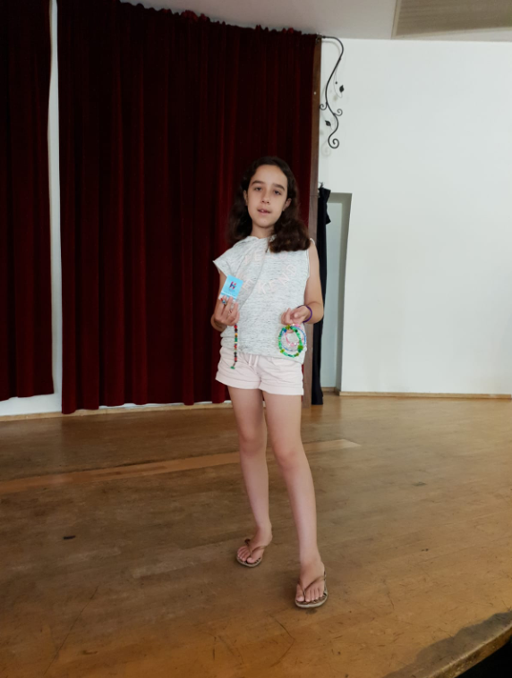 Shira Bassan’s blog – vav 2 by shira bassan - Ourboox.com