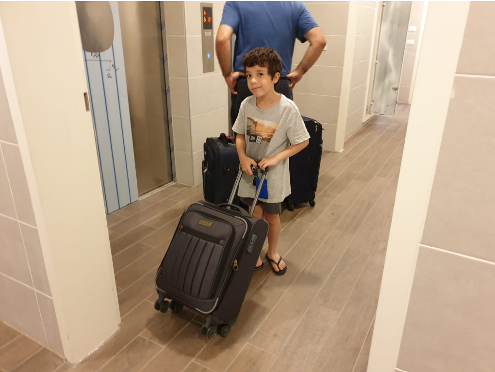 Shira Bassan’s blog – vav 2 by shira bassan - Ourboox.com