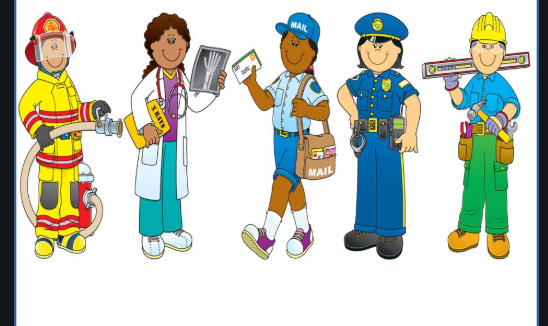 كتابي عن الفن في المهن by laanaya nadia - Ourboox.com