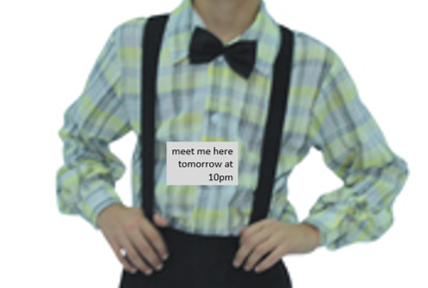 the study by ron and arad - Ourboox.com