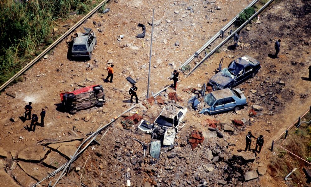 I DUE GRANDI AMICI by Morena Borrelli - Ourboox.com