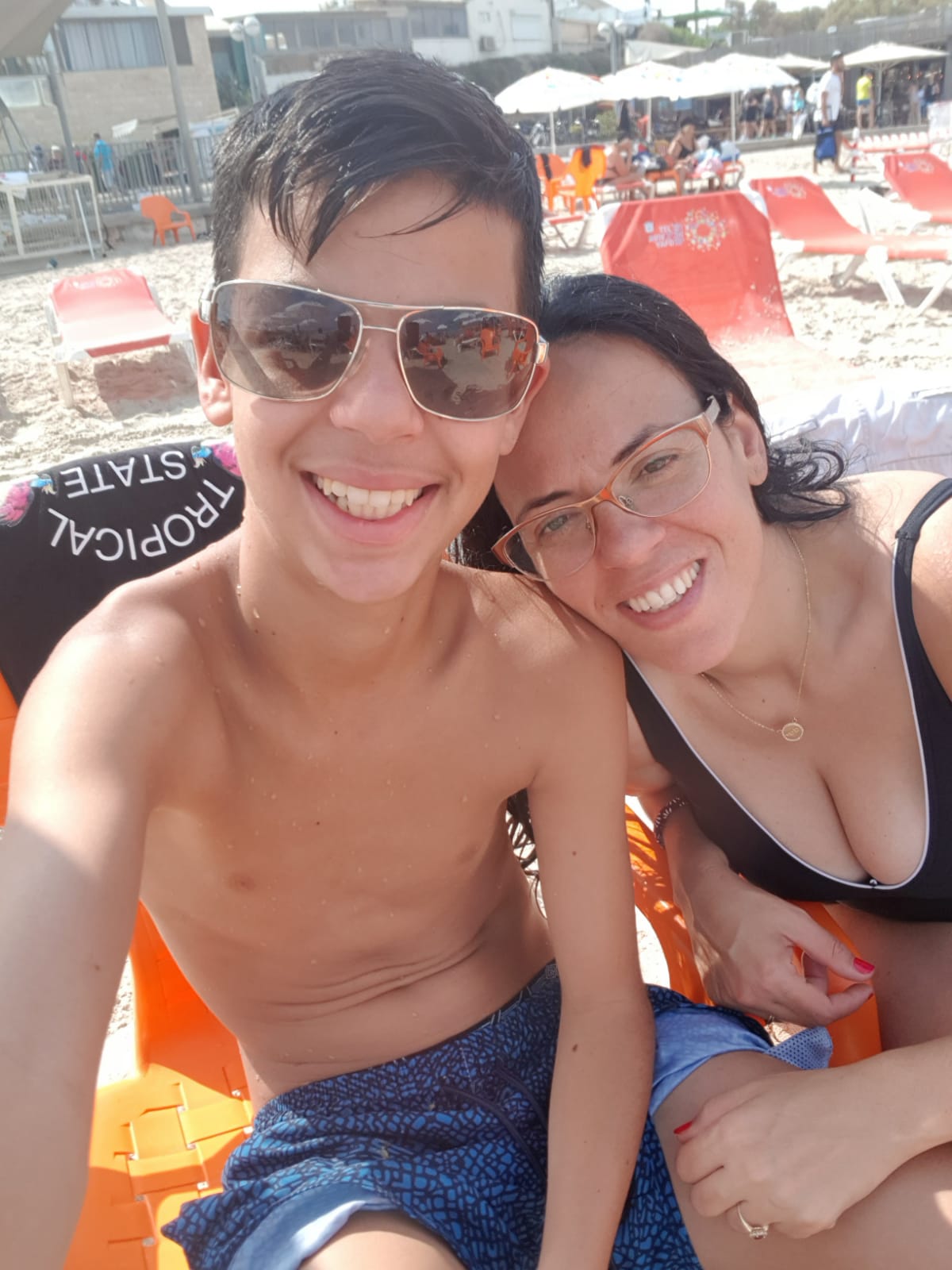 ספר ברכות ליום הולדת של אמא היקרה 41 by kfir - Illustrated by ברכות לאמא היקרה ליום הולדת 41 - Ourboox.com