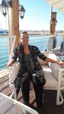 ספר ברכות ליום הולדת של אמא היקרה 41 by kfir - Illustrated by ברכות לאמא היקרה ליום הולדת 41  - Ourboox.com