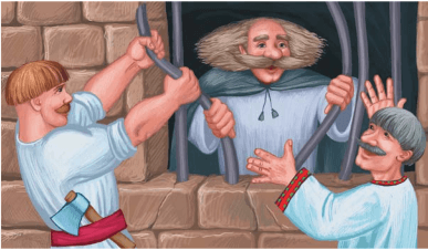 Мій улюблений твір by Tsukanov Matvei - Illustrated by Tsukanov Matvei - Ourboox.com