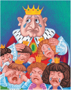 Мій улюблений твір by Tsukanov Matvei - Illustrated by Tsukanov Matvei - Ourboox.com