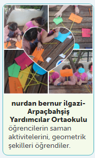 MAGİCAL HANDS by ÖZDEN ARAR - Ourboox.com