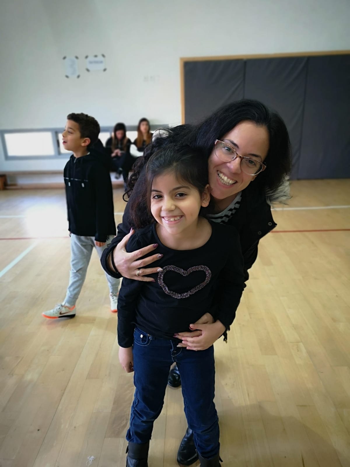 ספר ברכות ליום הולדת של אמא היקרה 41 by kfir - Illustrated by ברכות לאמא היקרה ליום הולדת 41 - Ourboox.com