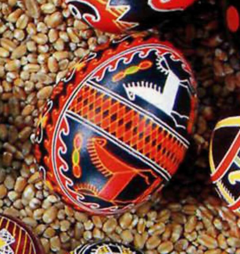 Володимир Дрозд «Білий кінь Шептало» by Natalija Tolmach - Ourboox.com