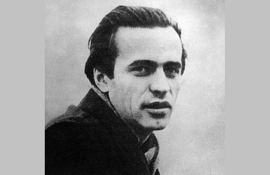 Мій улюблений твір by Tsukanov Matvei - Illustrated by Tsukanov Matvei - Ourboox.com