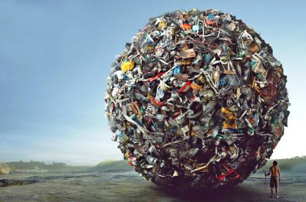 Джерела забруднення грунтів by Denis Maksimyuk - Ourboox.com