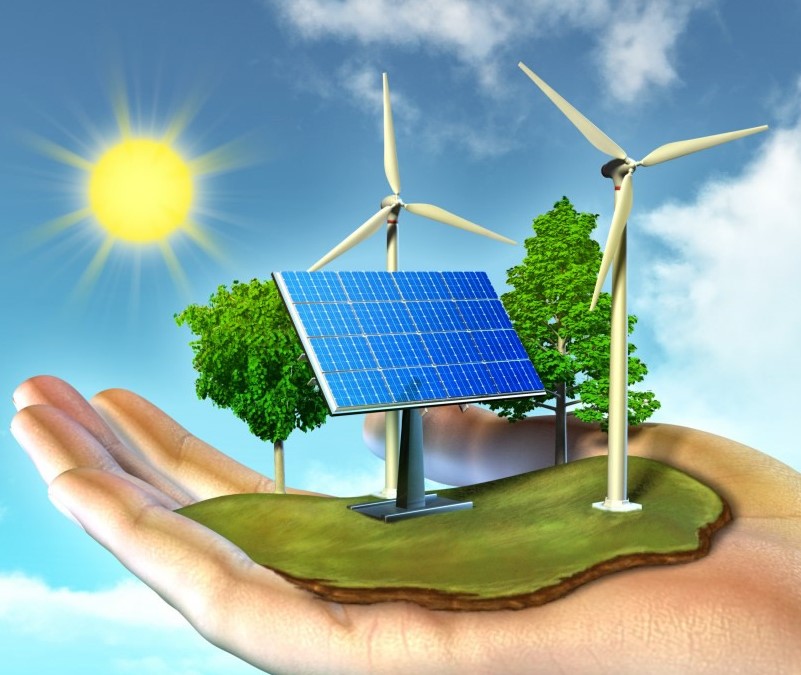 energia by Karin Leonardi - Ourboox.com