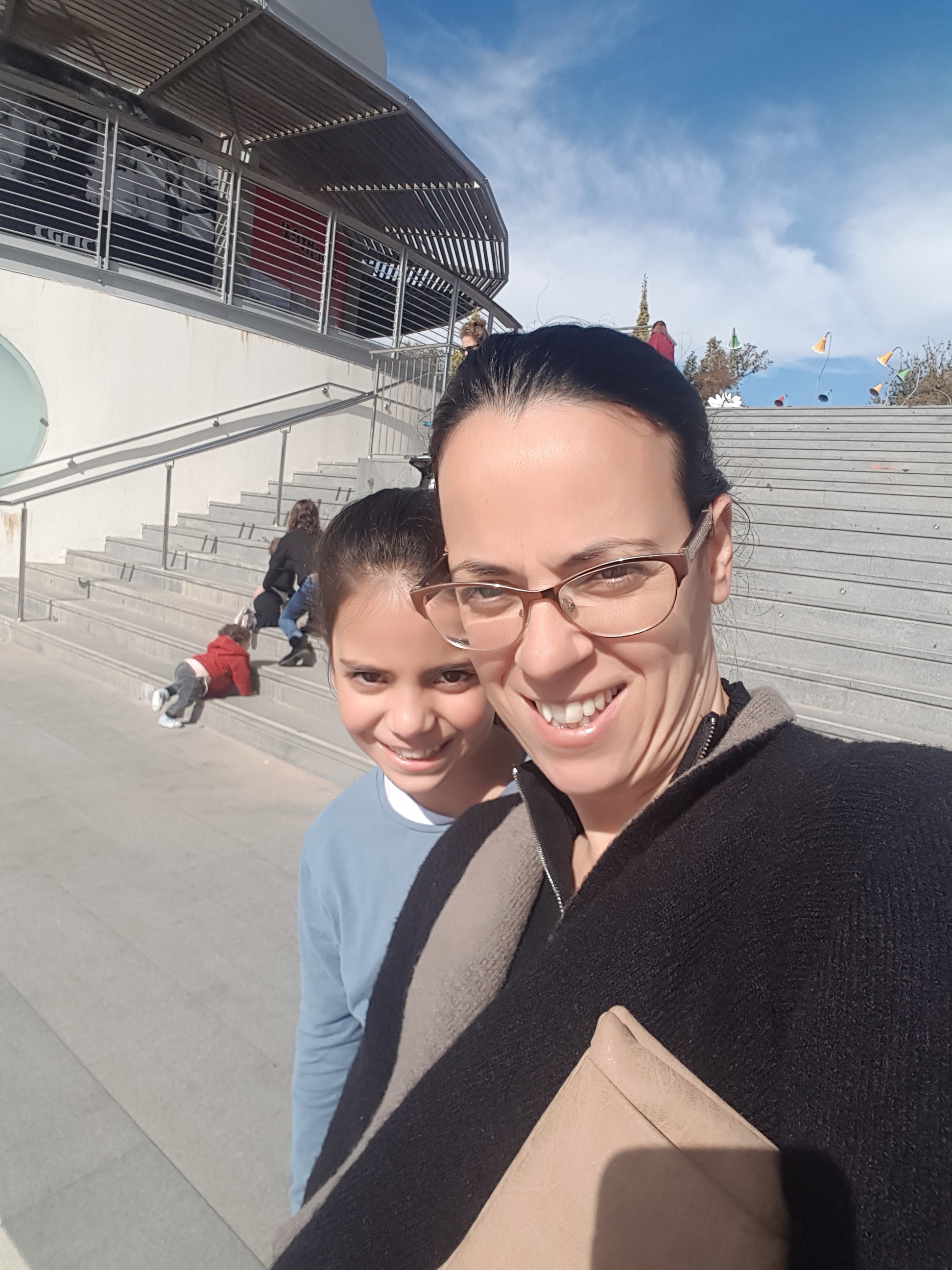 ספר ברכות ליום הולדת של אמא היקרה 41 by kfir - Illustrated by ברכות לאמא היקרה ליום הולדת 41 - Ourboox.com