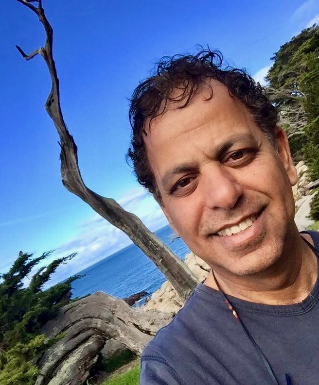 קורס ישראליות – מדיניות חינוכית בישראל ובמקסיקו by מרים  - Illustrated by אילן חממי - Ourboox.com