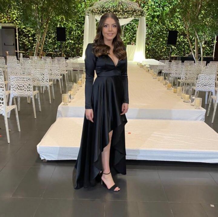 קורס ישראליות – מדיניות חינוכית בישראל ובמקסיקו by מרים  - Illustrated by אילן חממי - Ourboox.com