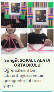 MAGİCAL HANDS by ÖZDEN ARAR - Ourboox.com