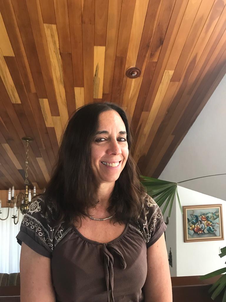 קורס ישראליות – מדיניות חינוכית בישראל ובמקסיקו by מרים  - Illustrated by אילן חממי - Ourboox.com