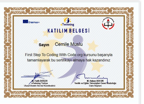 Robotics IQ by cemile muslu - Ourboox.com