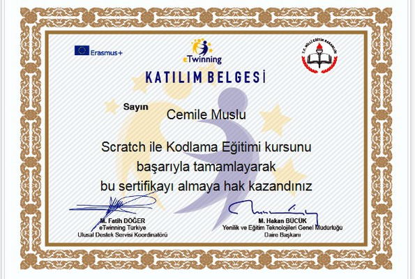 Robotics IQ by cemile muslu - Ourboox.com