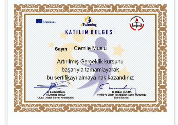 Robotics IQ by cemile muslu - Ourboox.com