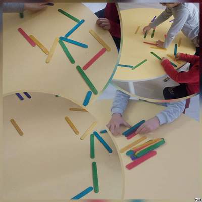 Robotics IQ by cemile muslu - Ourboox.com