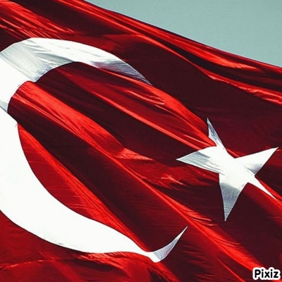 Robotics IQ by cemile muslu - Ourboox.com