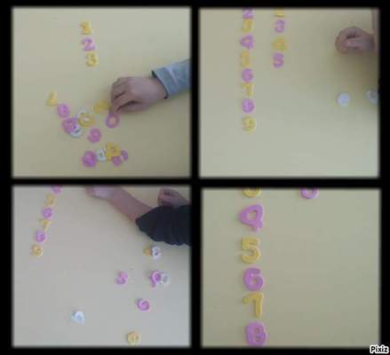 Robotics IQ by cemile muslu - Ourboox.com