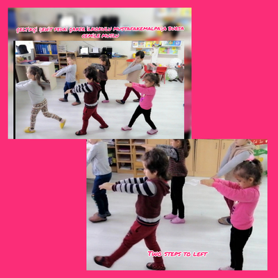 Robotics IQ by cemile muslu - Ourboox.com