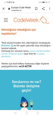 Robotics IQ by cemile muslu - Ourboox.com