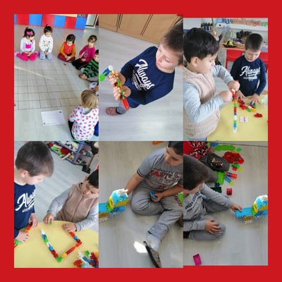 Robotics IQ by cemile muslu - Ourboox.com