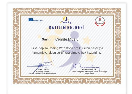 Robotics IQ by cemile muslu - Ourboox.com