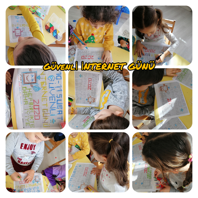 Robotics IQ by cemile muslu - Ourboox.com