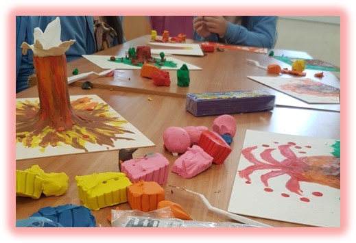 كتيبات النجاح- الاستشارة التربوية by rana - Illustrated by Hadeel Ejmeal - Ourboox.com