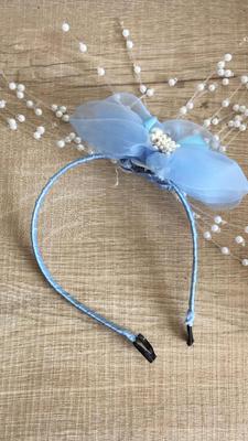 PLASTİC AGE by MİNE TÜRKER and SEVGİ ÇOBAN - Ourboox.com