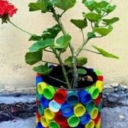 PLASTİC AGE by MİNE TÜRKER and SEVGİ ÇOBAN - Ourboox.com