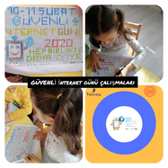 Robotics IQ by cemile muslu - Ourboox.com