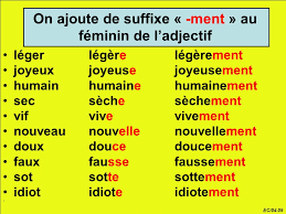 LE JOURNAL DE LA 3e. ISFD by LAURA CARO - Ourboox.com