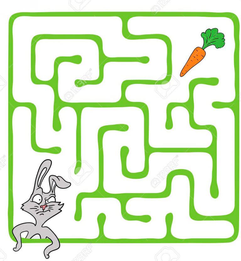 наблюдателни ли сте by Veselina Petrova - Ourboox.com